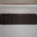 진주 성전암 목조여래좌상 | 청산은 나를 보고 말없이 살라하고 창공은 나를 보고 티 없이 살라하네 - 묘적암(대승사)