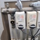 김해시 경상남도 김해시 진영읍사무소 이미지