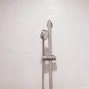 대신 e편한세상 이미지