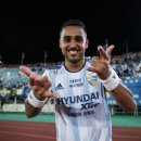 레오나르도 이미지