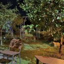 산뜨락힐링펜션 이미지