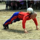 금진초등학교 이미지