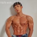 천호시네마 이미지