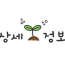 역삼-1473 이미지