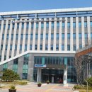 SK행정사 사무소 이미지