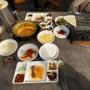 두리미트