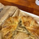 웅파이 광안리점 이미지