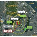 화곡로(북측) 이미지