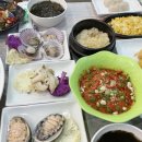 이모회집 이미지