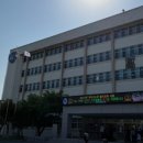 (주)유경산업 - 1391 | (주)유경산업