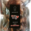 맛나 건어물 이미지