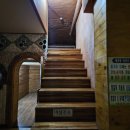 문경건강랜드 이미지