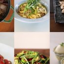 유성대로 1312번길 이미지