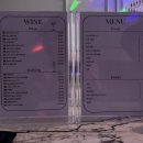 뭐양수성못점 이미지