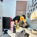 피자스쿨 광주소태점