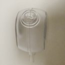 (주)대한유량 | 아이코 제로 콧물 흡입기 내돈내산 후기✨️ 제품 상세 리뷰