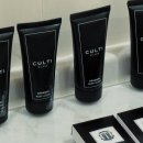 팰리스 호텔(PALACE HOTEL) 이미지