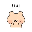 테일러 필라테스 앤 피티 이미지