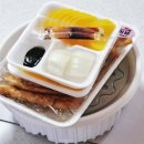 취팔선배달 | 대구 달서구 중식 맛집 취팔선 요리 팔보채 배달 후기