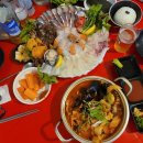 제주 이제이집 | 제주현지인맛집 백록집 줄서서 먹어본 후기