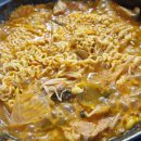 삼부회관 이미지