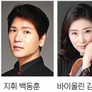 유(u) 국제신문