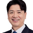 세화의원 이미지