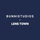 바니스튜디오 수원역점 이미지