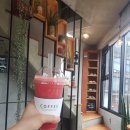 라미한의원 이미지