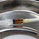 경희정진한의원 이미지