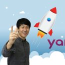 온성장모텔 이미지