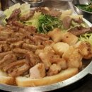 곱창끼리 이미지