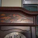 동명문화원 이미지