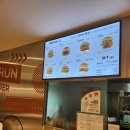 이용길안과의원 이미지