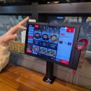 신기초등학교 앞 | 군포 맛집 일척황금소갈비 가족모임 고기집 내돈내산