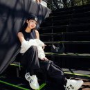 (주)빅볼 이미지