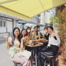 사랑을 만드는사람들 이미지