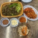 우리수육보쌈 | 교대역 맛집 추천 | 웨이팅 있는 이유 있다, 다선칼국수 수육보쌈 찐 후기 🍖