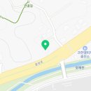 우육탕면니엔니엔 | 우육탕면 니엔니엔 후기