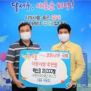 (주)케이아이에스 이미지