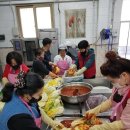 쏠래노래연습장 이미지