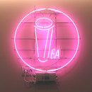 성안길 19 이미지