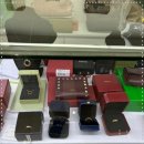 중고명품 럭스올 동래 이미지