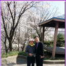 금강목욕탕 이미지