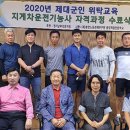 경기지게차 이미지