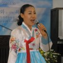 벧엘교회 이미지