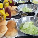 횡성한우명품떡갈비 이미지