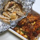 지코바수송점 | 군산 지코바 나운점 후기 (존맛탱)
