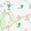 가로판매대53