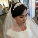 예쁜메이크업 정원 이미지